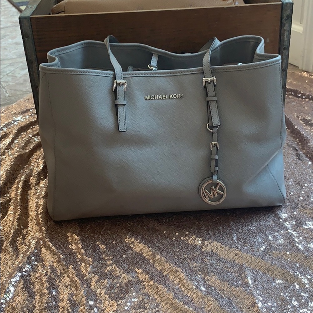 Micheal Kors bag